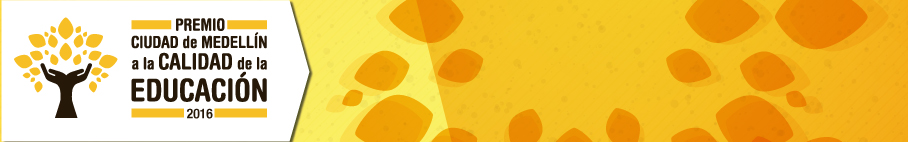 Premio Maestros para la Vida